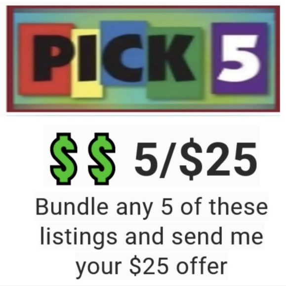 💲💲 5/$25 Forever 21 Distressed Booty Shorts - Picture 2 of 6